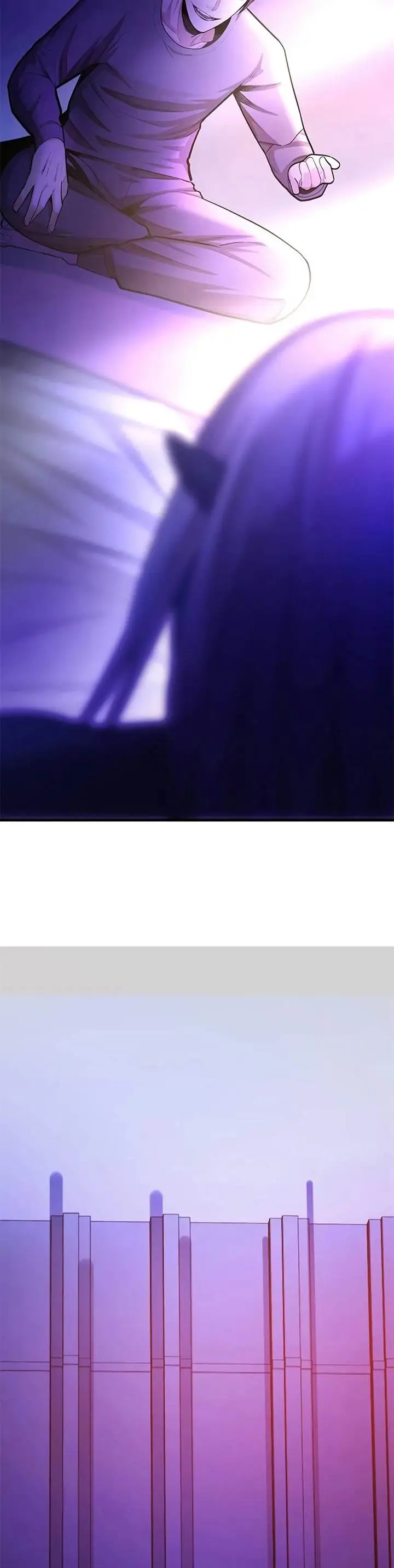 image-komik-the-tutorial-is-too-hard-chapter-217-49/52