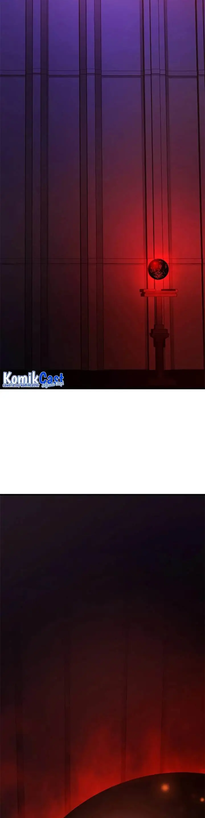image-komik-the-tutorial-is-too-hard-chapter-217-50/52