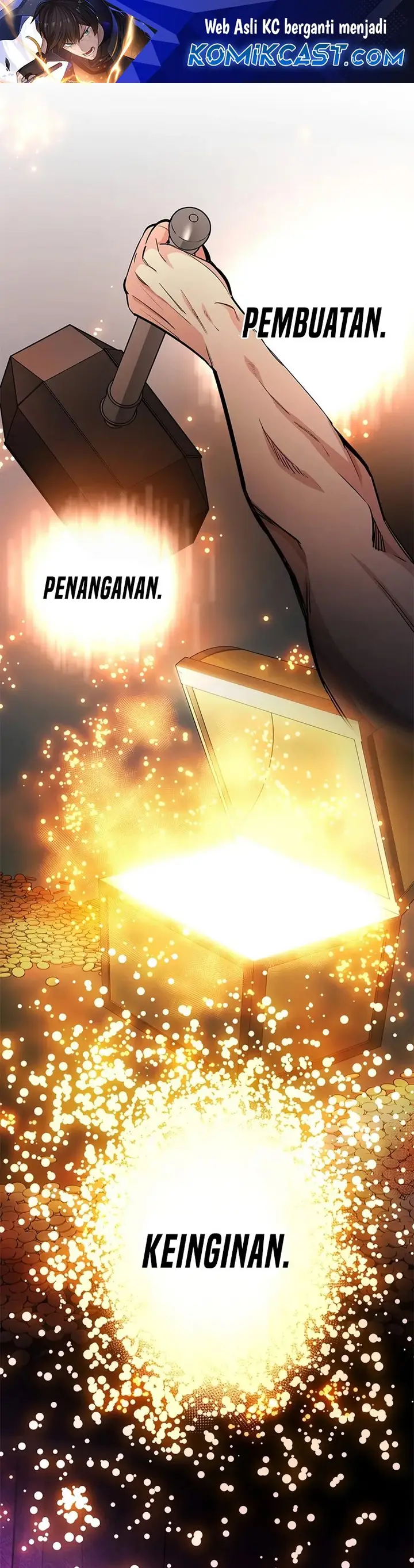 image-komik-the-tutorial-is-too-hard-chapter-218-1/55