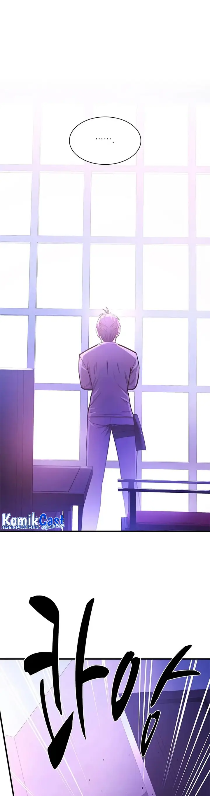 image-komik-the-tutorial-is-too-hard-chapter-218-4/55