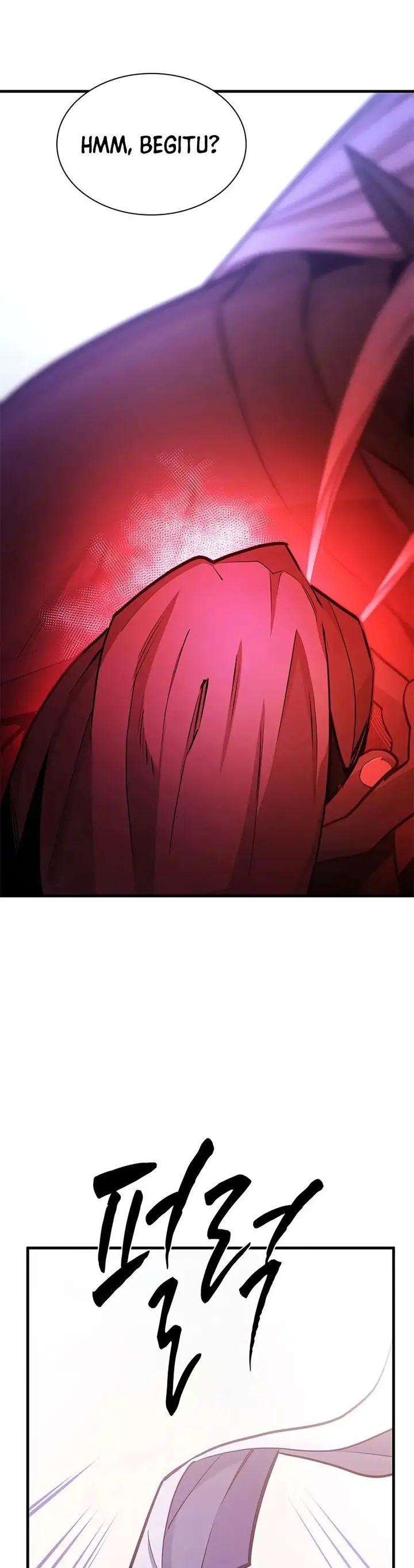 image-komik-the-tutorial-is-too-hard-chapter-218-8/55