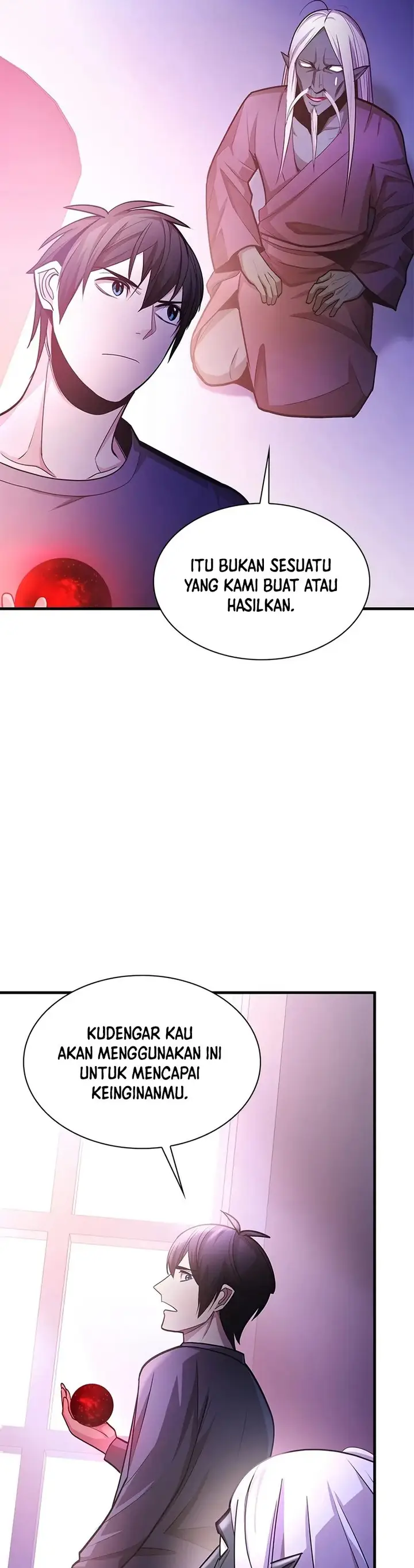 image-komik-the-tutorial-is-too-hard-chapter-218-11/55