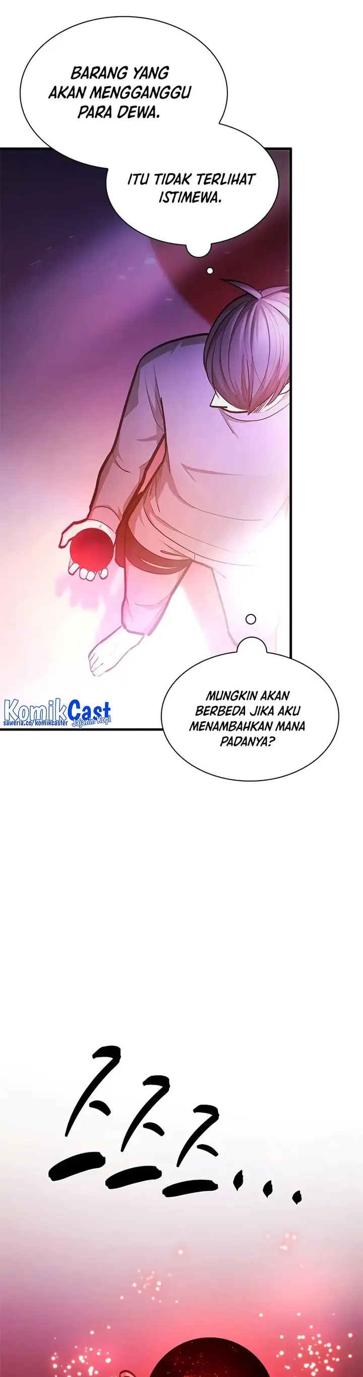 image-komik-the-tutorial-is-too-hard-chapter-218-14/55