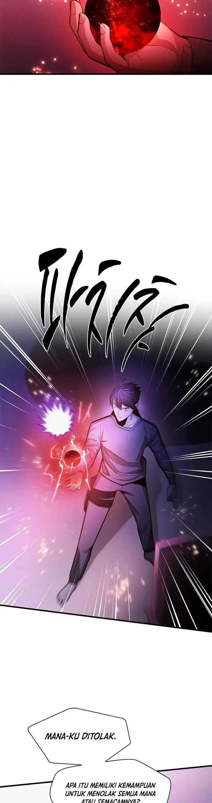 image-komik-the-tutorial-is-too-hard-chapter-218-15/55