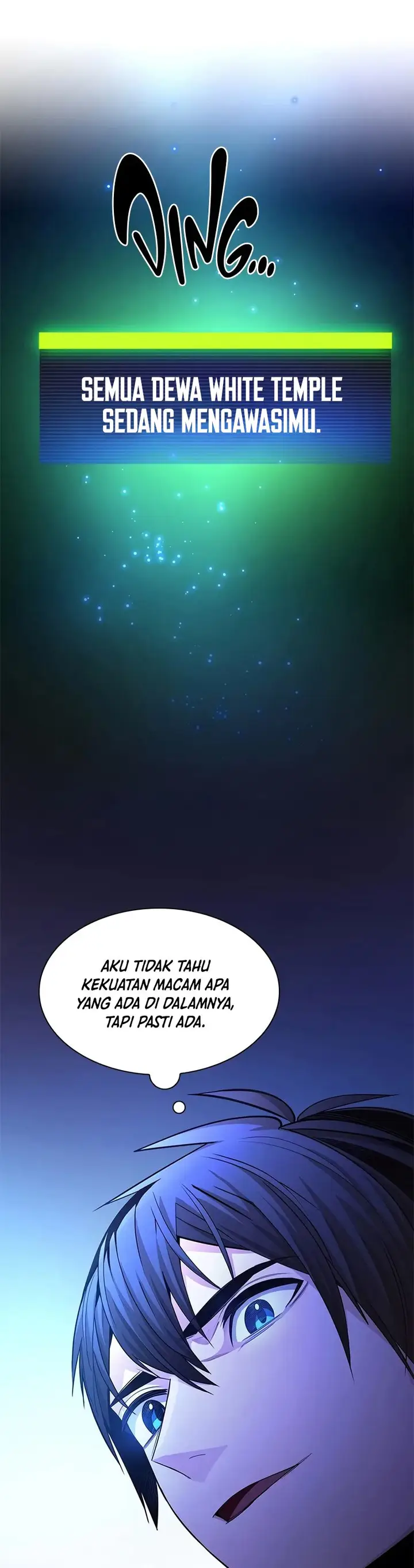 image-komik-the-tutorial-is-too-hard-chapter-218-18/55