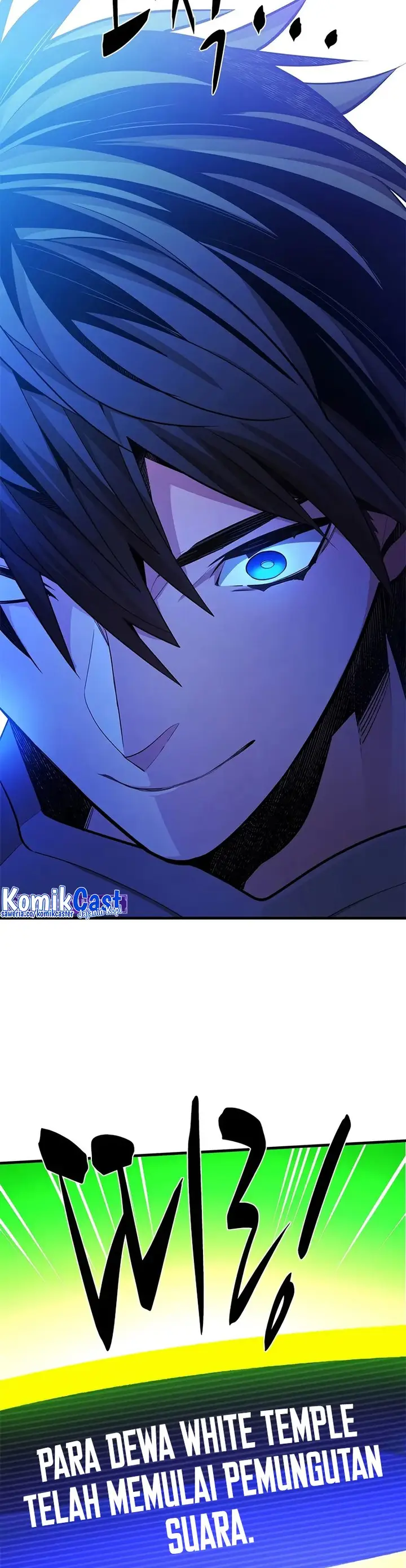 image-komik-the-tutorial-is-too-hard-chapter-218-22/55