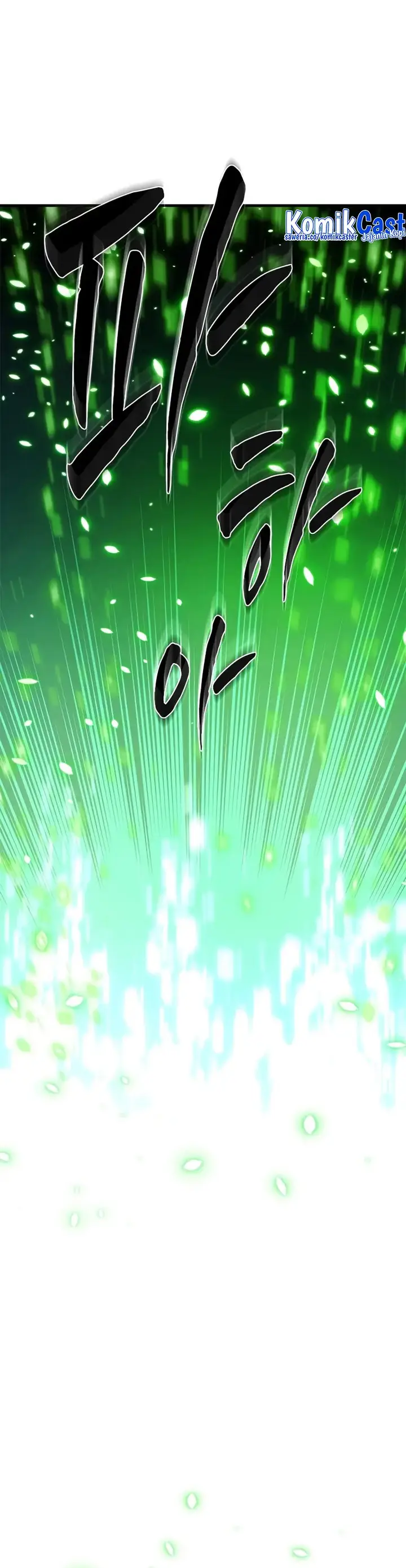 image-komik-the-tutorial-is-too-hard-chapter-218-28/55