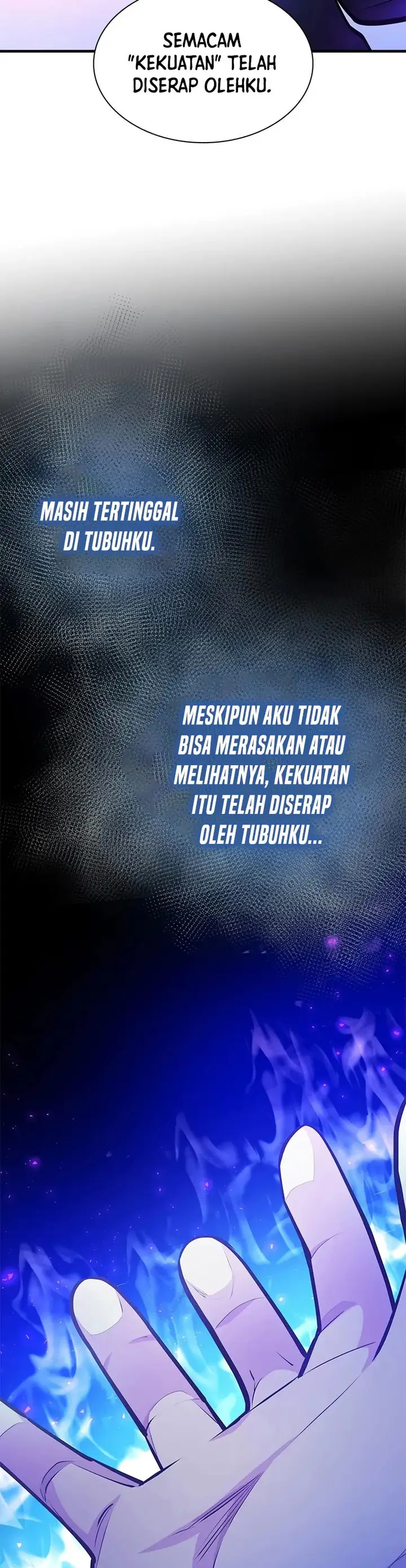 image-komik-the-tutorial-is-too-hard-chapter-218-31/55