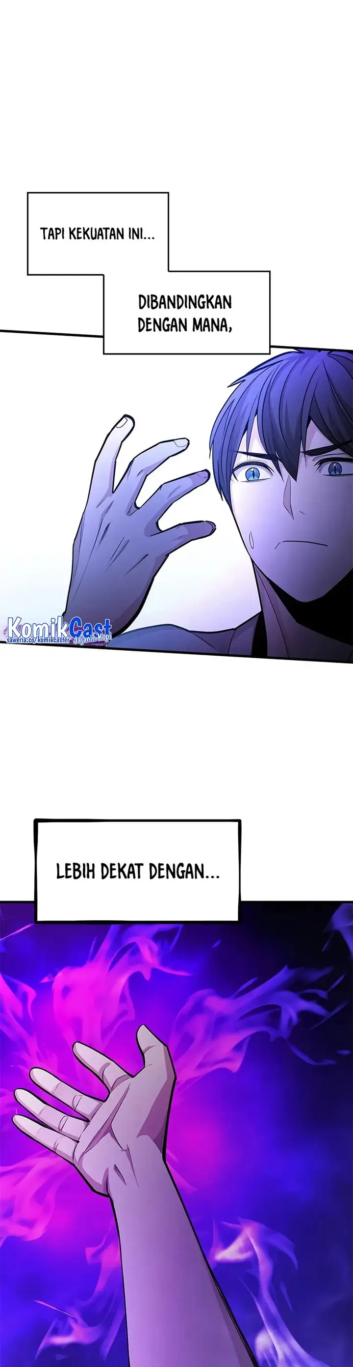 image-komik-the-tutorial-is-too-hard-chapter-218-33/55