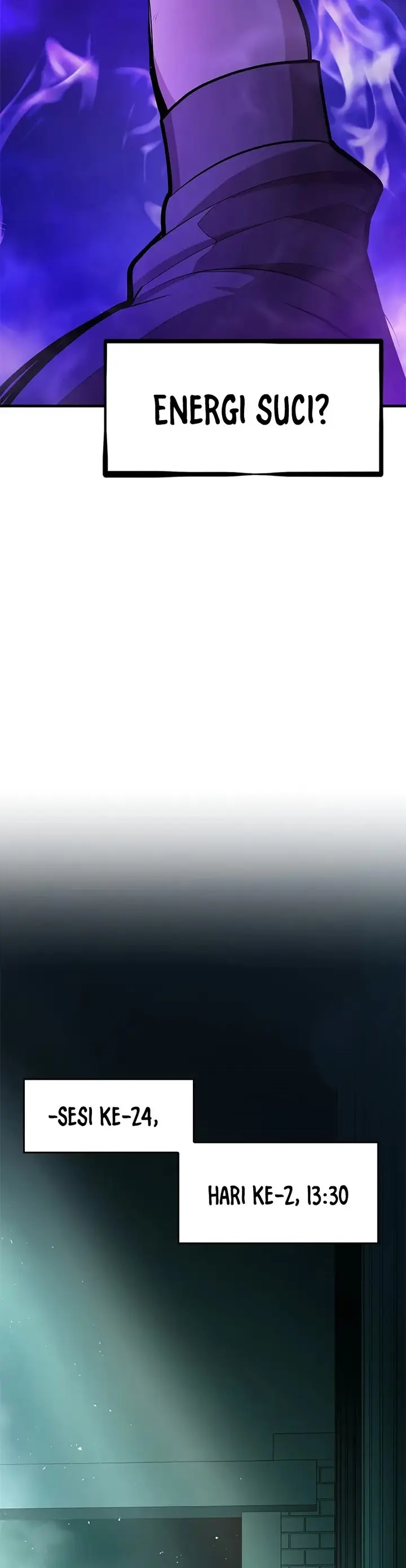 image-komik-the-tutorial-is-too-hard-chapter-218-34/55