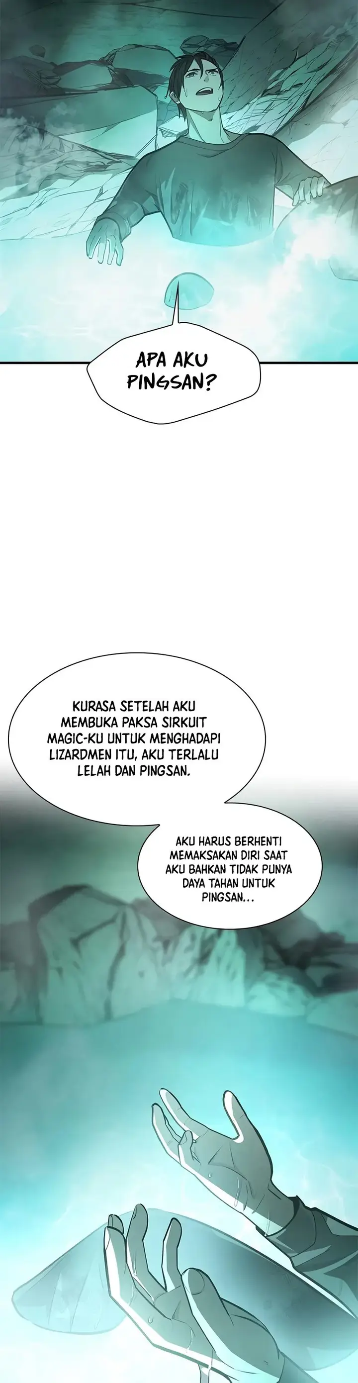image-komik-the-tutorial-is-too-hard-chapter-218-36/55