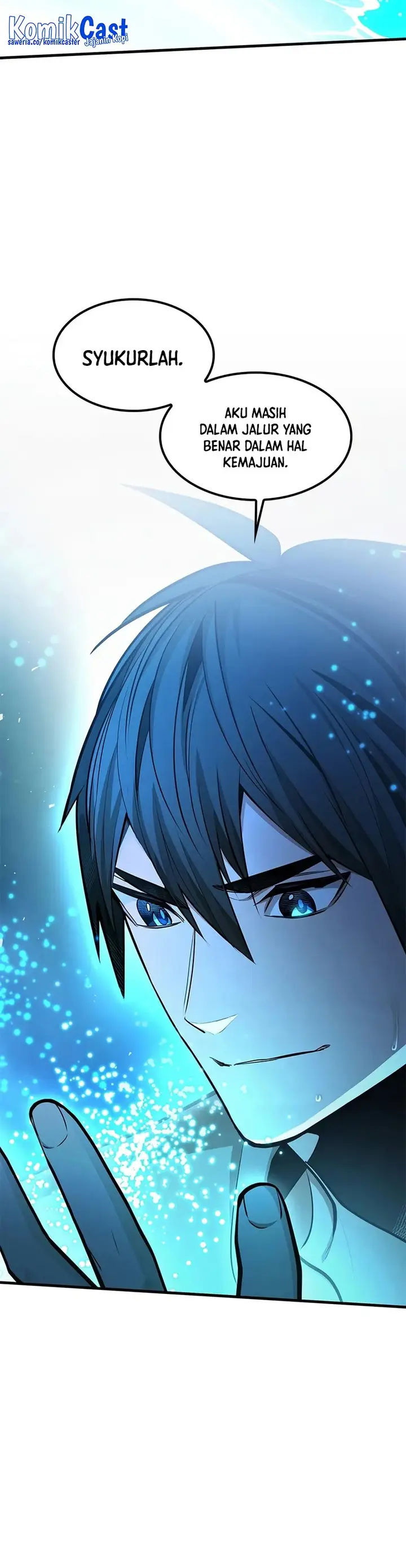 image-komik-the-tutorial-is-too-hard-chapter-218-38/55