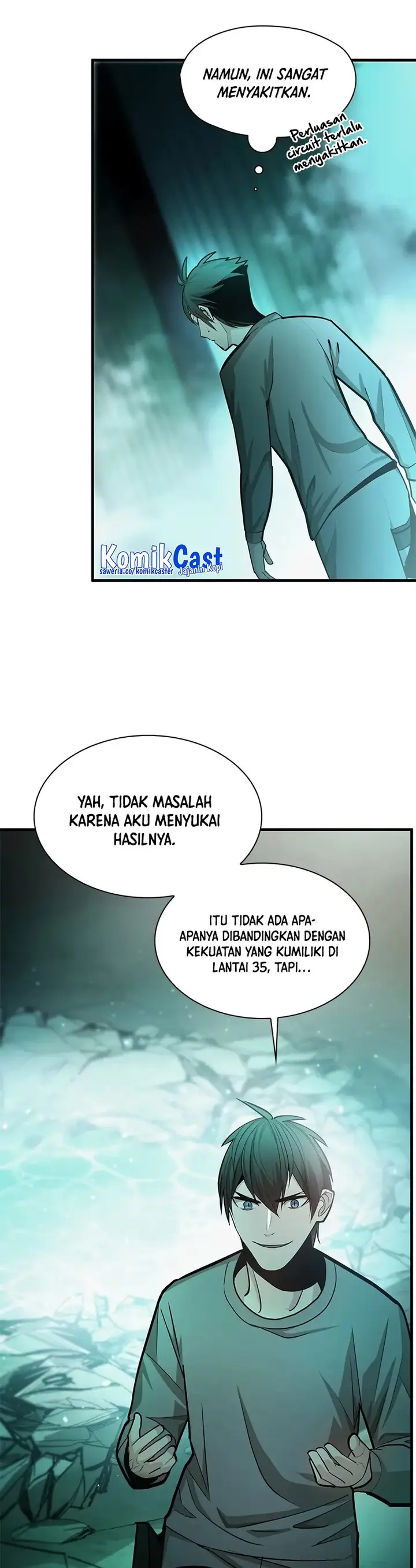 image-komik-the-tutorial-is-too-hard-chapter-218-42/55