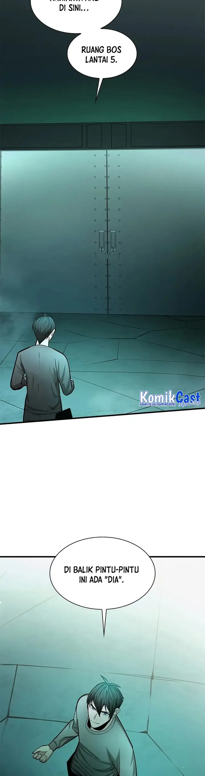 image-komik-the-tutorial-is-too-hard-chapter-218-44/55