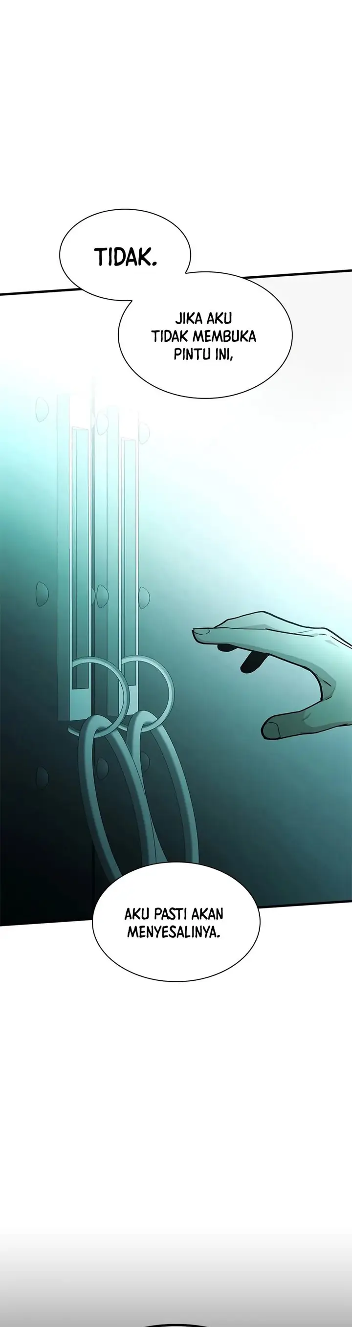 image-komik-the-tutorial-is-too-hard-chapter-218-46/55