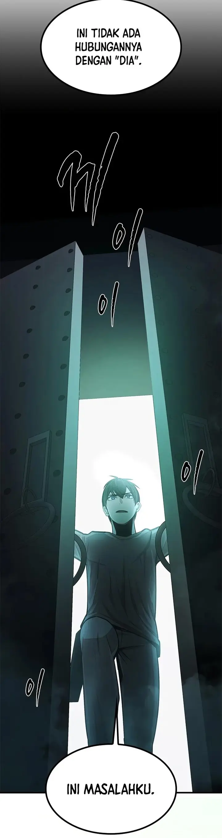 image-komik-the-tutorial-is-too-hard-chapter-218-47/55