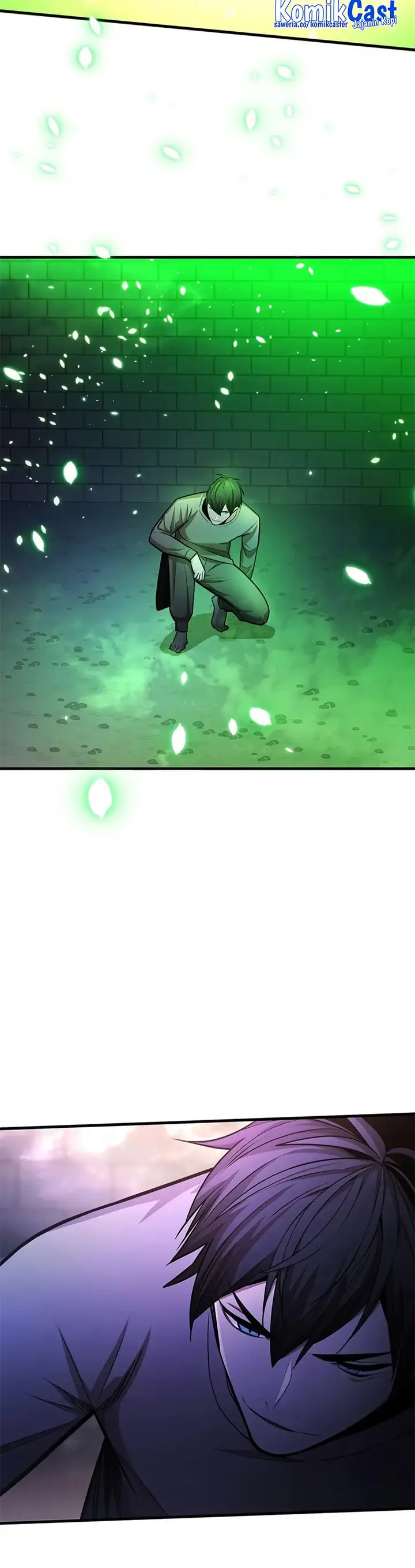 image-komik-the-tutorial-is-too-hard-chapter-218-49/55