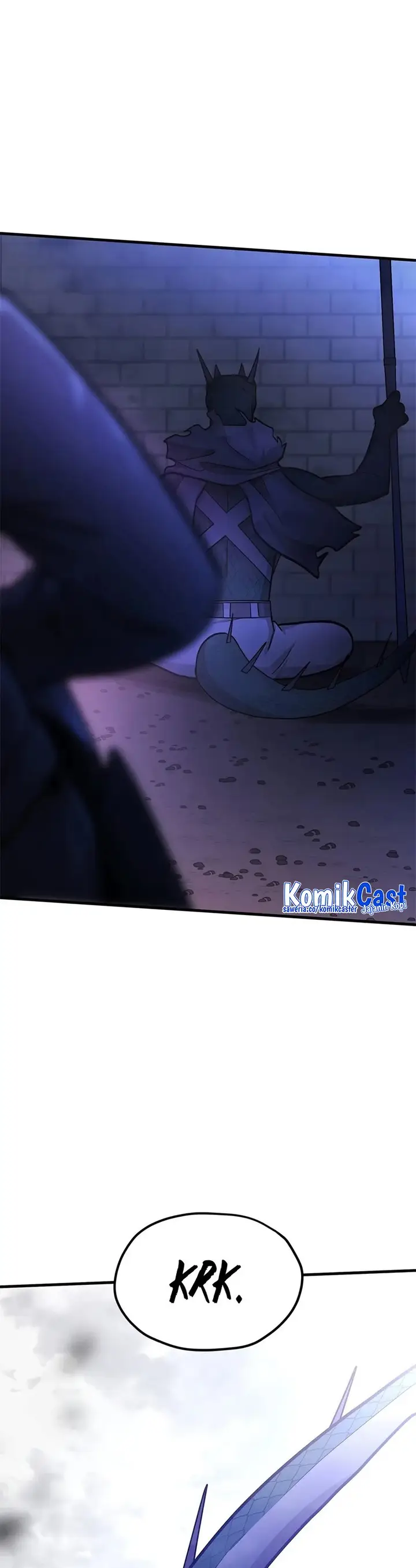 image-komik-the-tutorial-is-too-hard-chapter-218-50/55