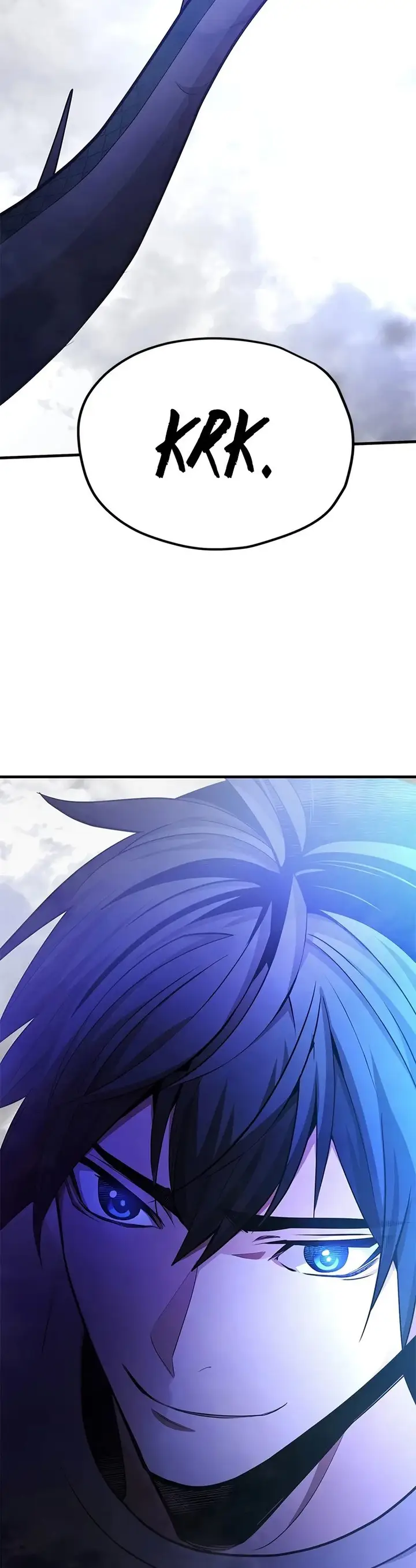 image-komik-the-tutorial-is-too-hard-chapter-218-51/55