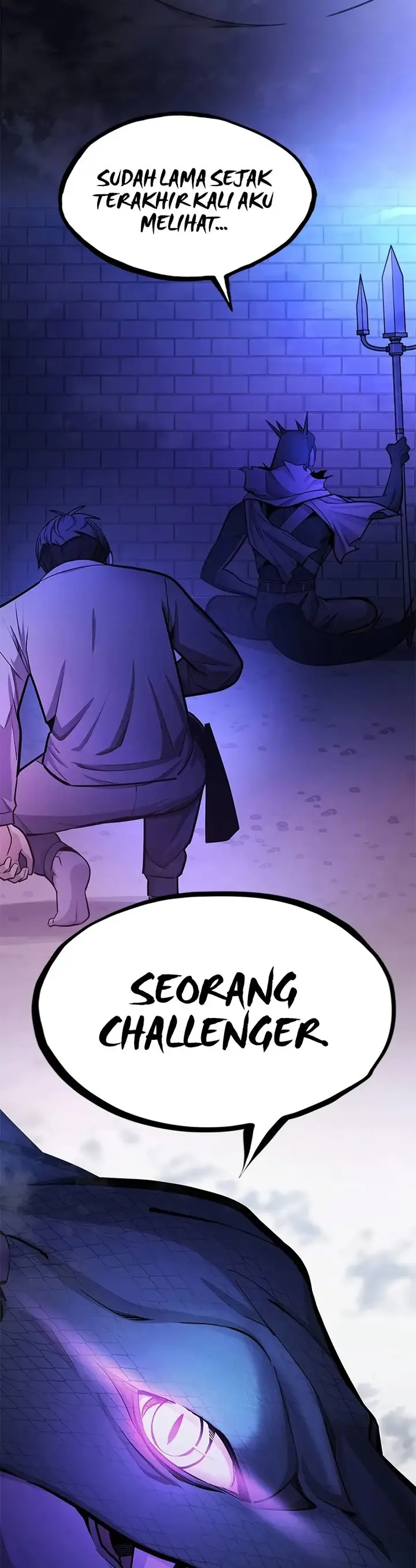 image-komik-the-tutorial-is-too-hard-chapter-218-52/55