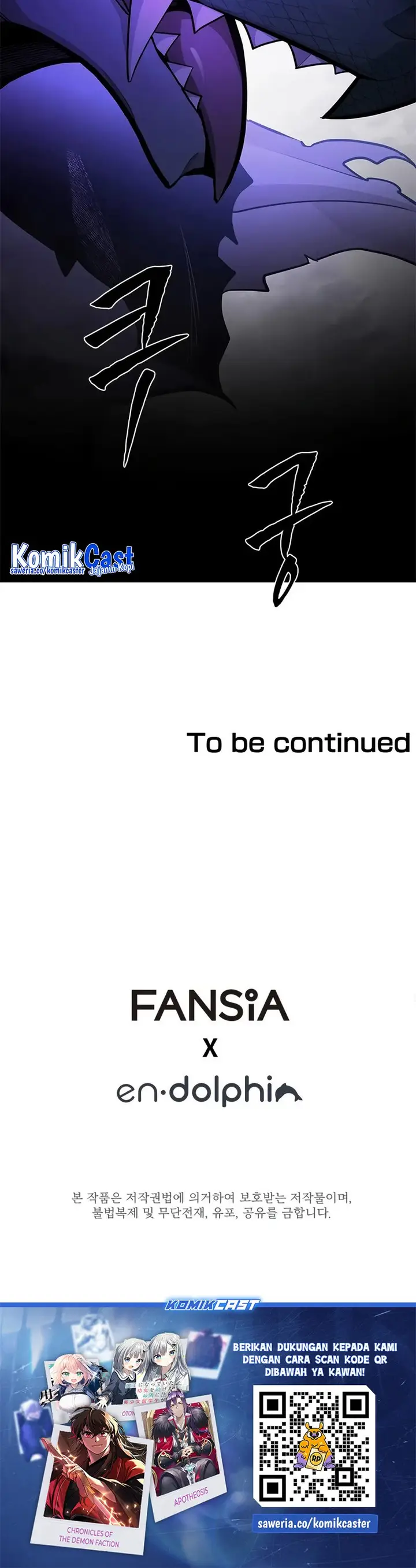 image-komik-the-tutorial-is-too-hard-chapter-218-53/55