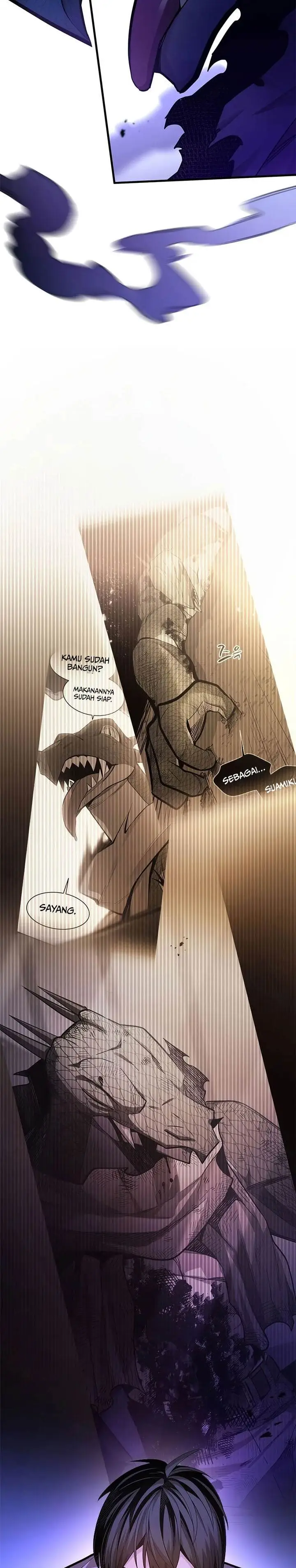 image-komik-the-tutorial-is-too-hard-chapter-219-3/40