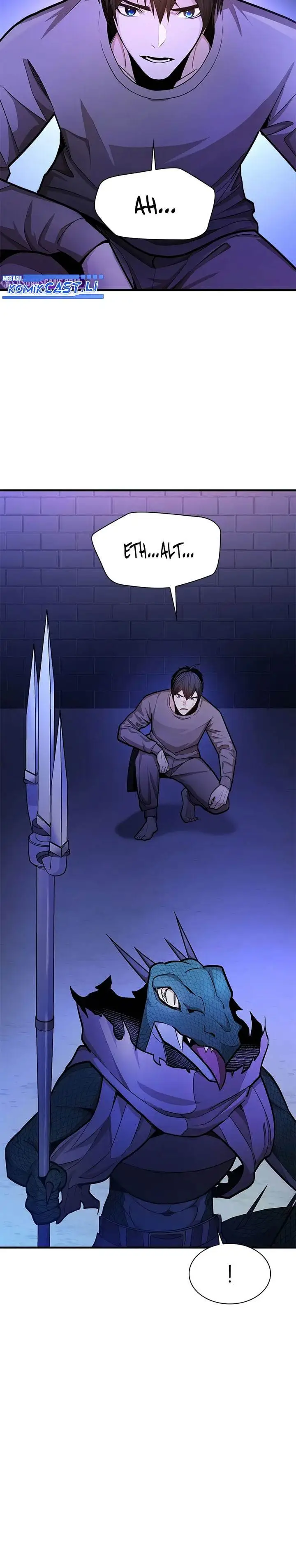 image-komik-the-tutorial-is-too-hard-chapter-219-4/40