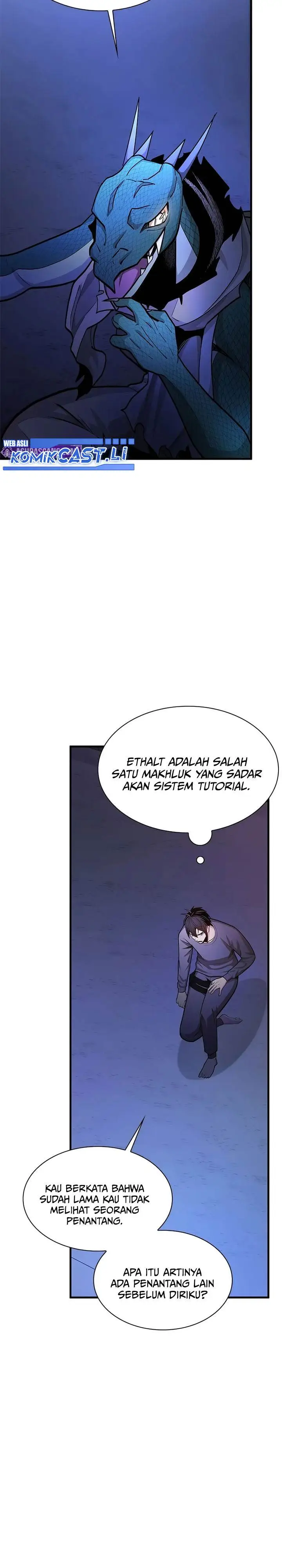 image-komik-the-tutorial-is-too-hard-chapter-219-6/40