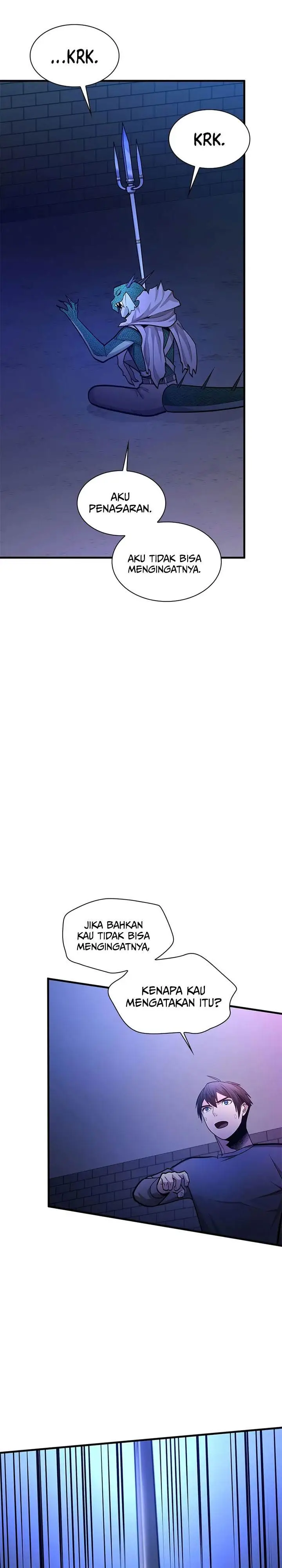 image-komik-the-tutorial-is-too-hard-chapter-219-7/40