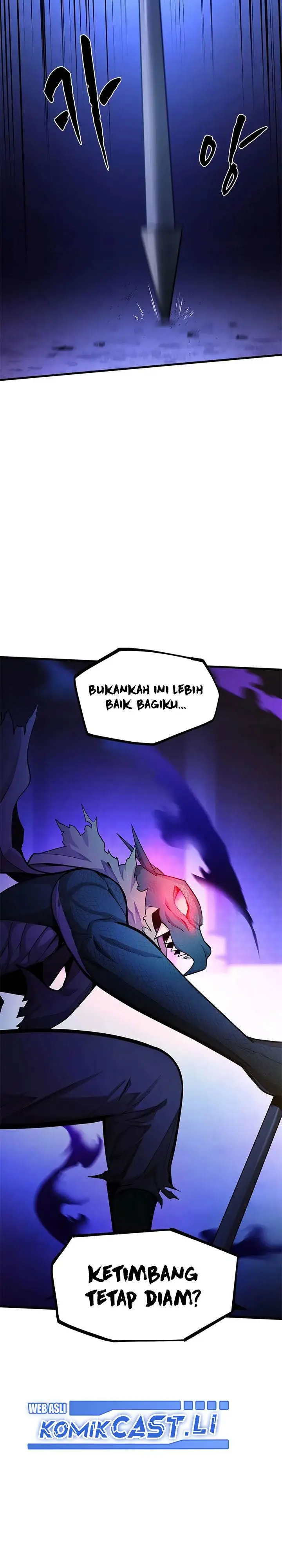 image-komik-the-tutorial-is-too-hard-chapter-219-8/40