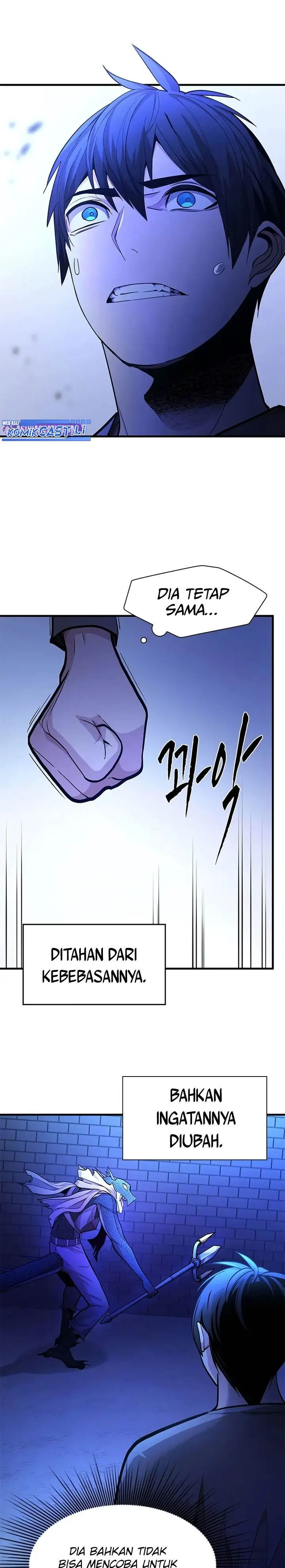 image-komik-the-tutorial-is-too-hard-chapter-219-9/40