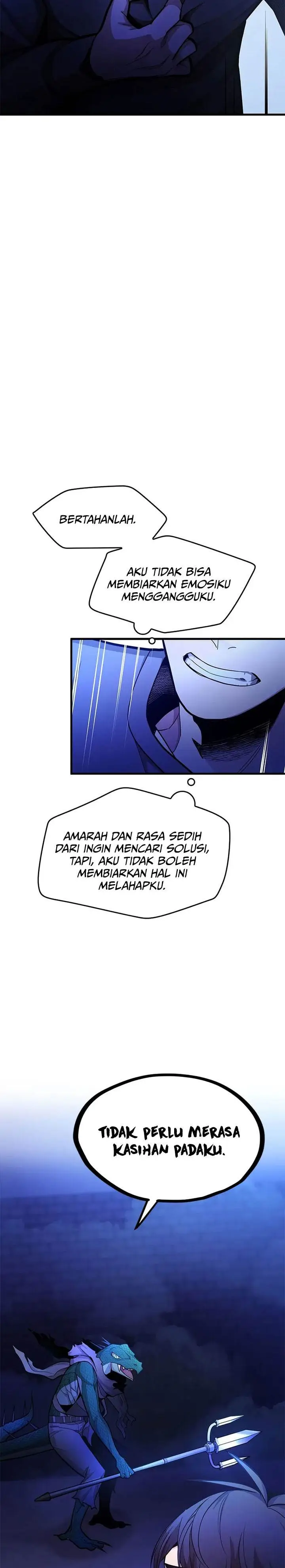 image-komik-the-tutorial-is-too-hard-chapter-219-11/40
