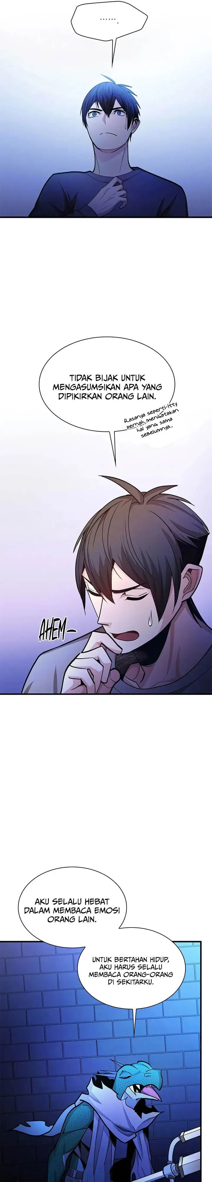 image-komik-the-tutorial-is-too-hard-chapter-219-13/40