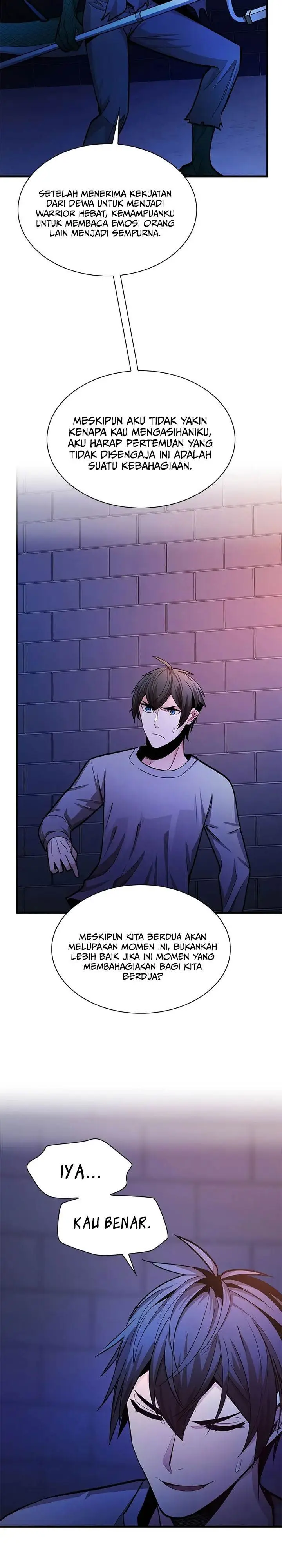 image-komik-the-tutorial-is-too-hard-chapter-219-14/40