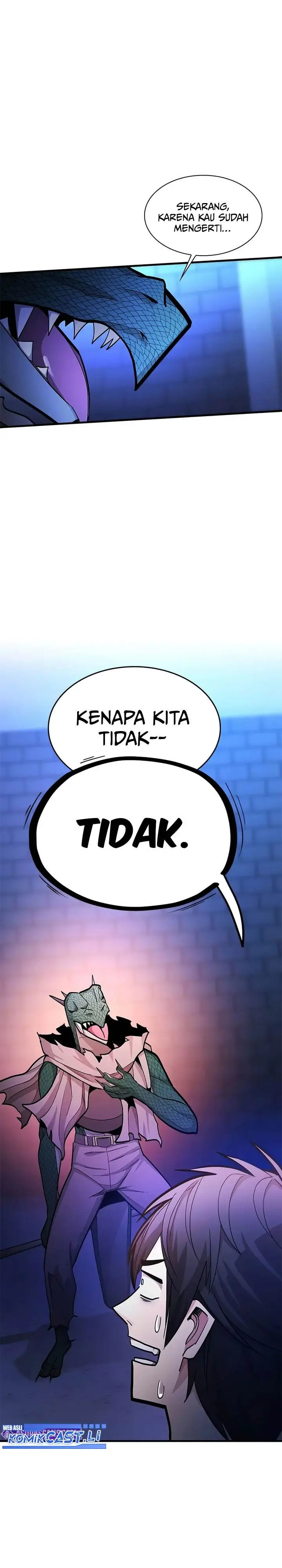 image-komik-the-tutorial-is-too-hard-chapter-219-15/40