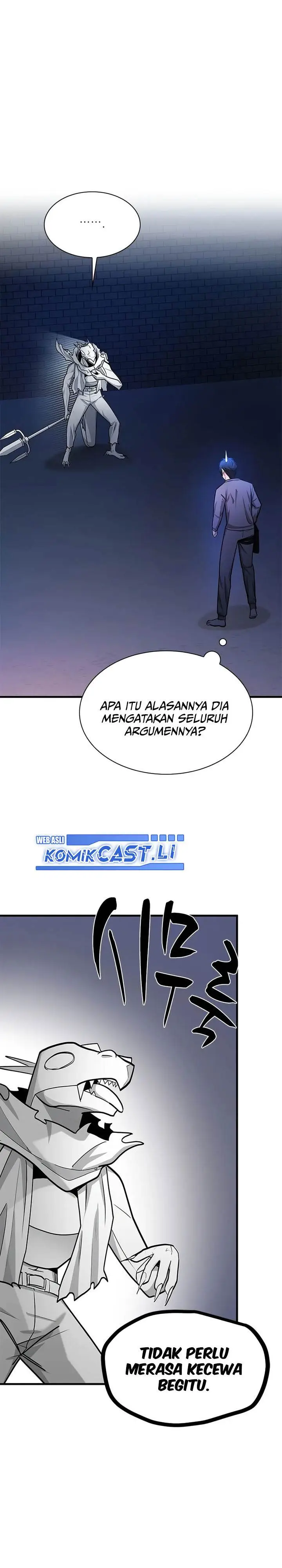 image-komik-the-tutorial-is-too-hard-chapter-219-16/40