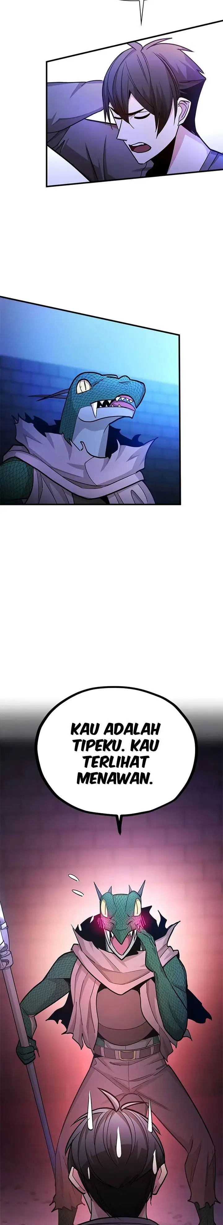 image-komik-the-tutorial-is-too-hard-chapter-219-18/40