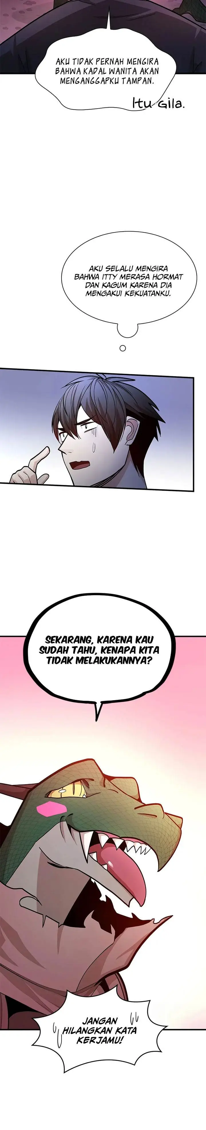 image-komik-the-tutorial-is-too-hard-chapter-219-19/40