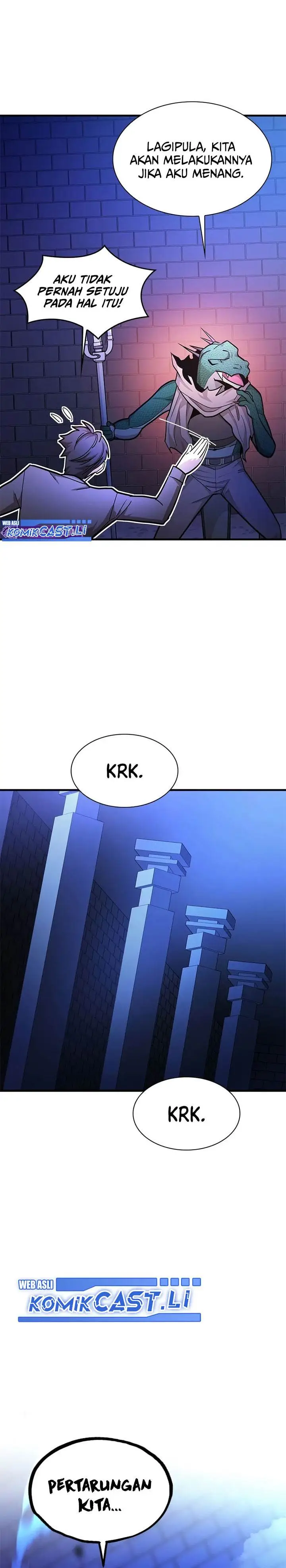 image-komik-the-tutorial-is-too-hard-chapter-219-20/40