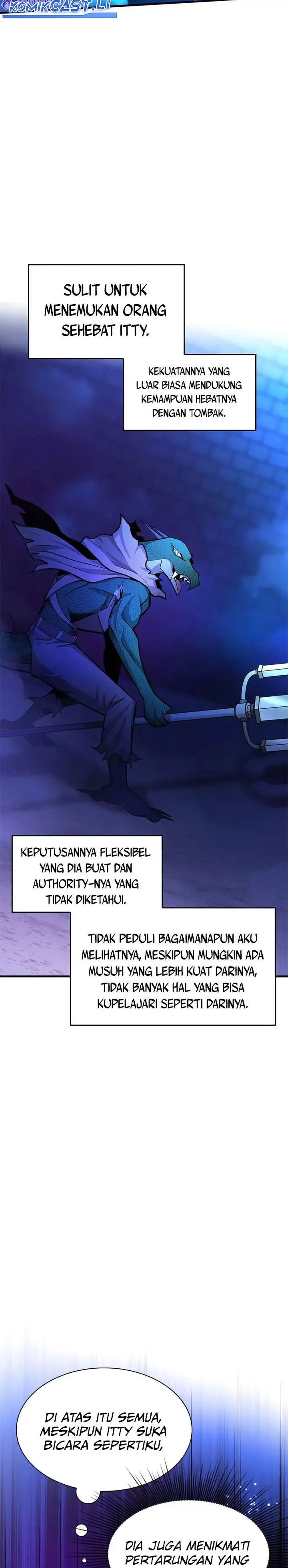 image-komik-the-tutorial-is-too-hard-chapter-219-22/40