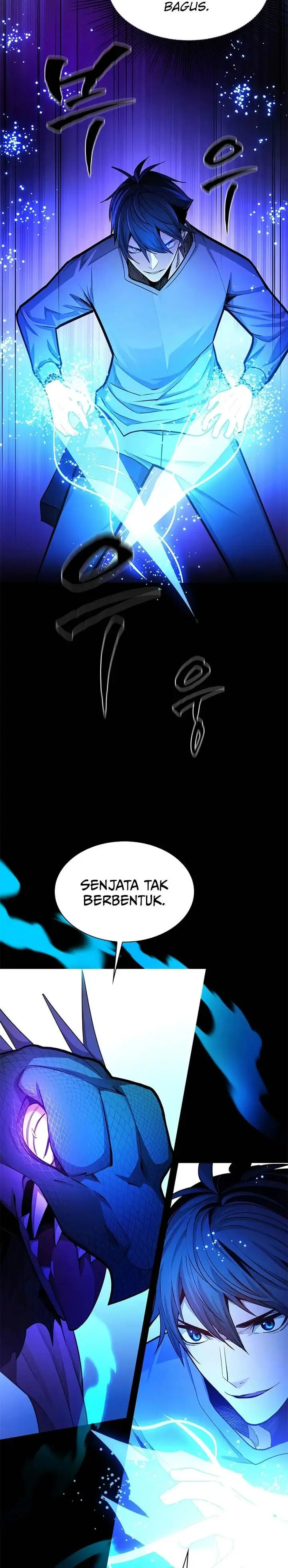 image-komik-the-tutorial-is-too-hard-chapter-219-23/40