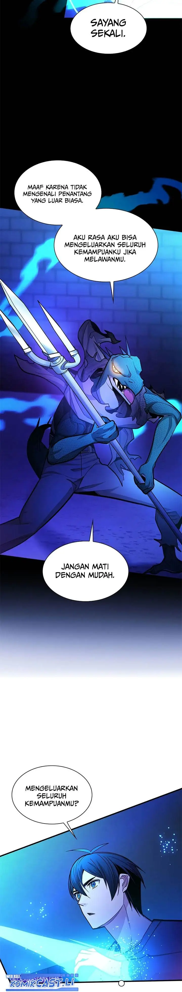 image-komik-the-tutorial-is-too-hard-chapter-219-24/40