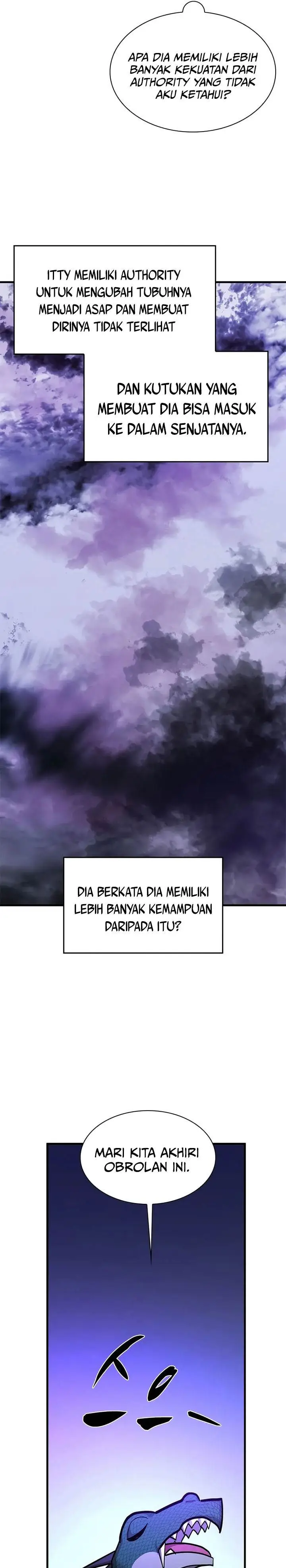 image-komik-the-tutorial-is-too-hard-chapter-219-25/40
