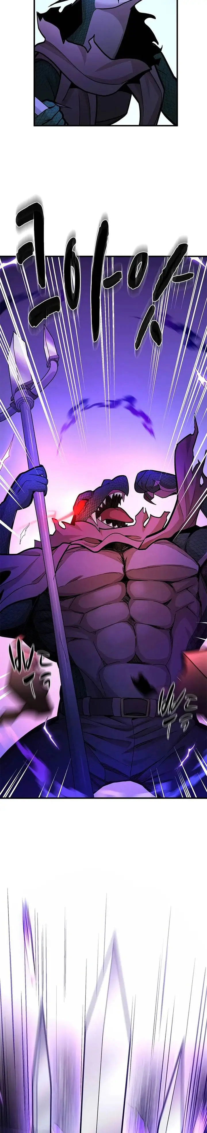 image-komik-the-tutorial-is-too-hard-chapter-219-26/40