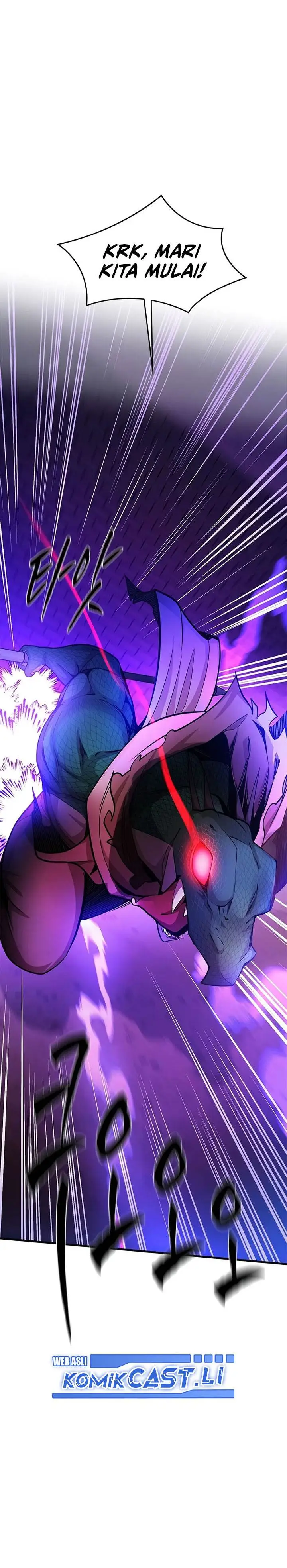 image-komik-the-tutorial-is-too-hard-chapter-219-28/40