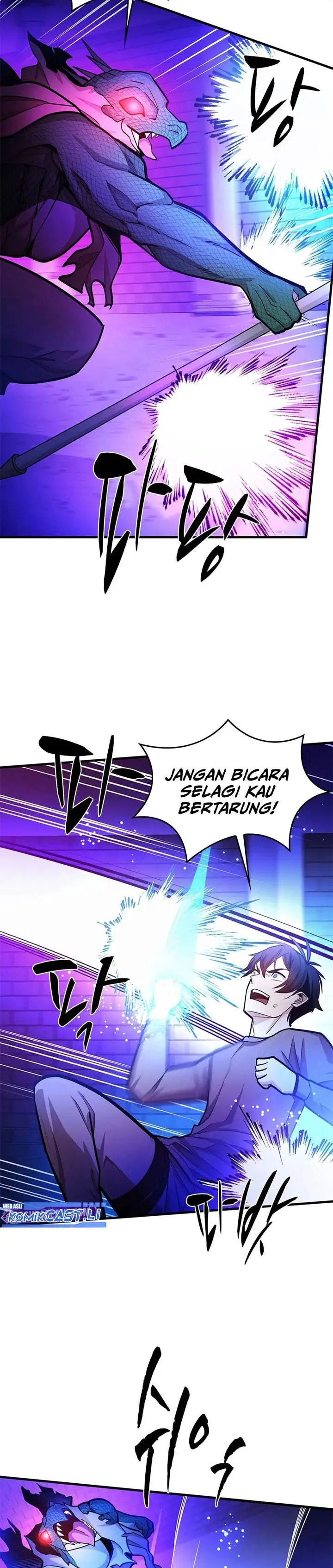image-komik-the-tutorial-is-too-hard-chapter-219-34/40