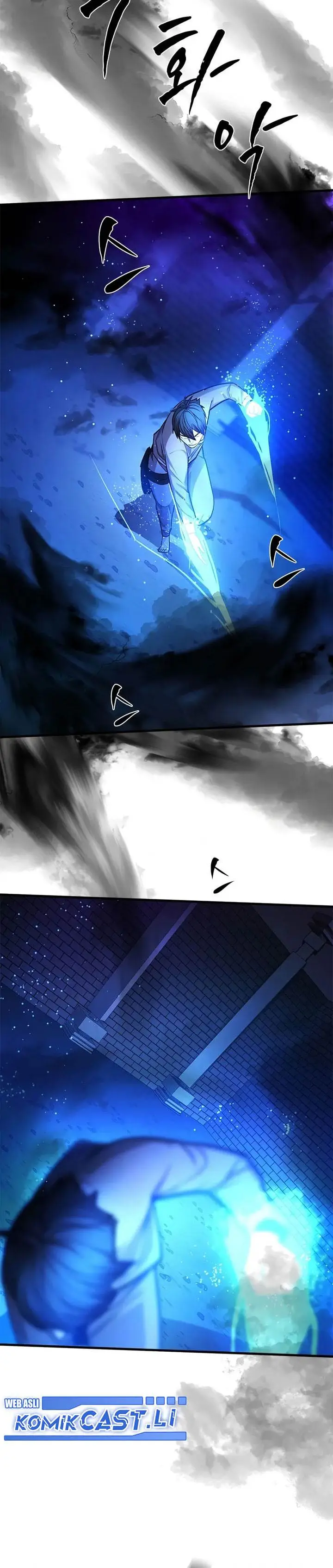 image-komik-the-tutorial-is-too-hard-chapter-219-36/40