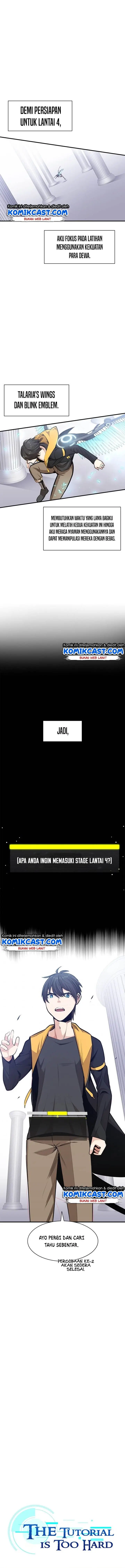 image-komik-the-tutorial-is-too-hard-chapter-22-0/28