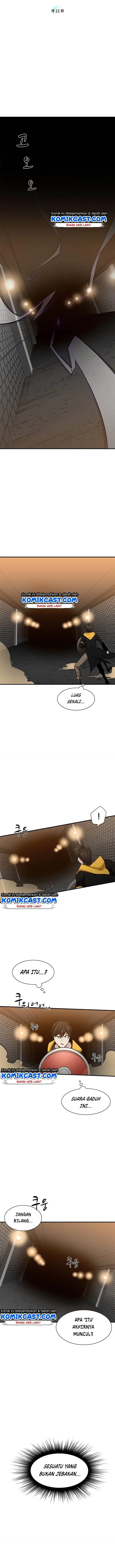 image-komik-the-tutorial-is-too-hard-chapter-22-1/28