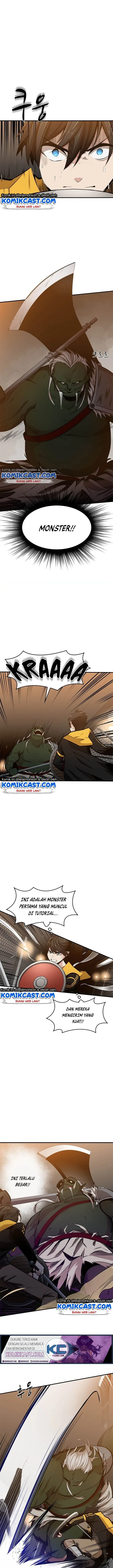 image-komik-the-tutorial-is-too-hard-chapter-22-2/28